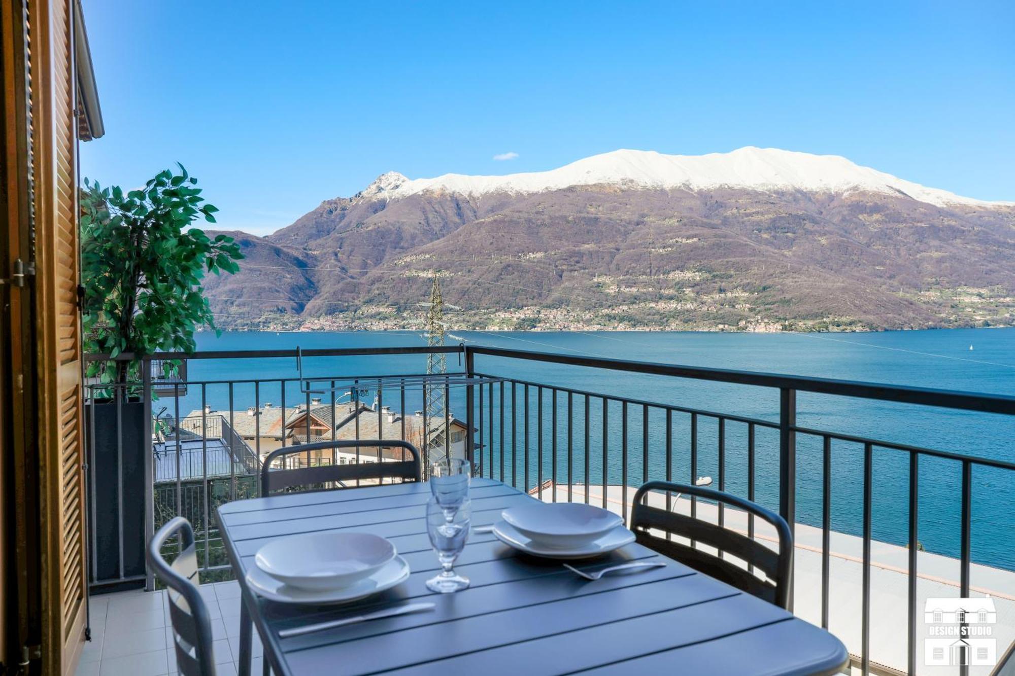 Bellanootje By Design Apartment *