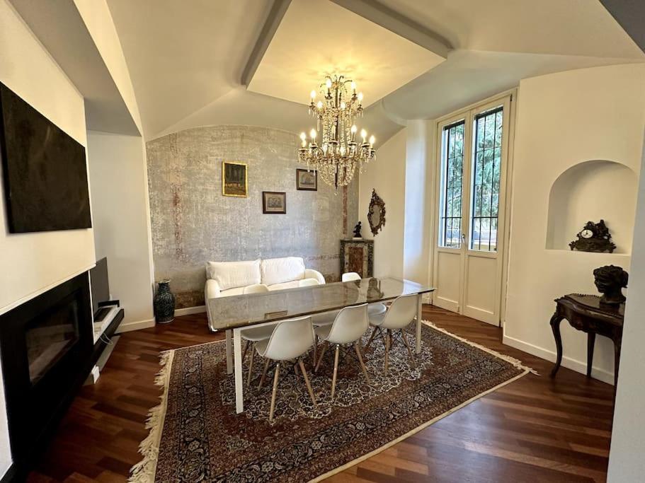 La Casa Di Veronica
