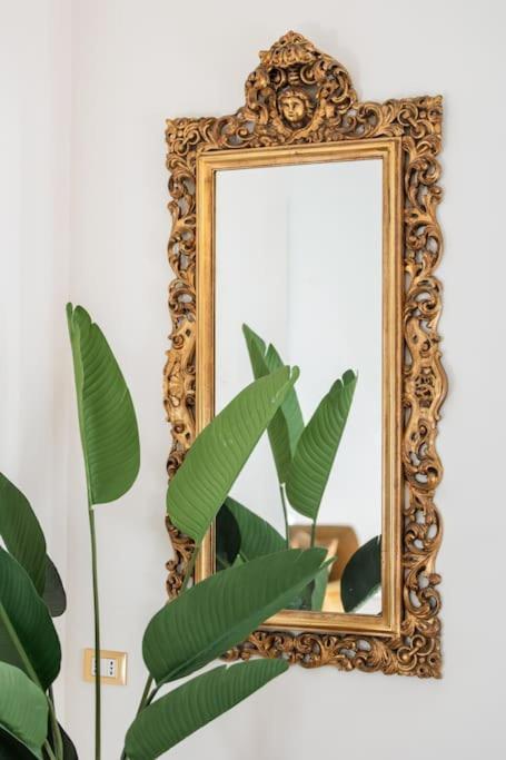 Bellissimo Apartment Como