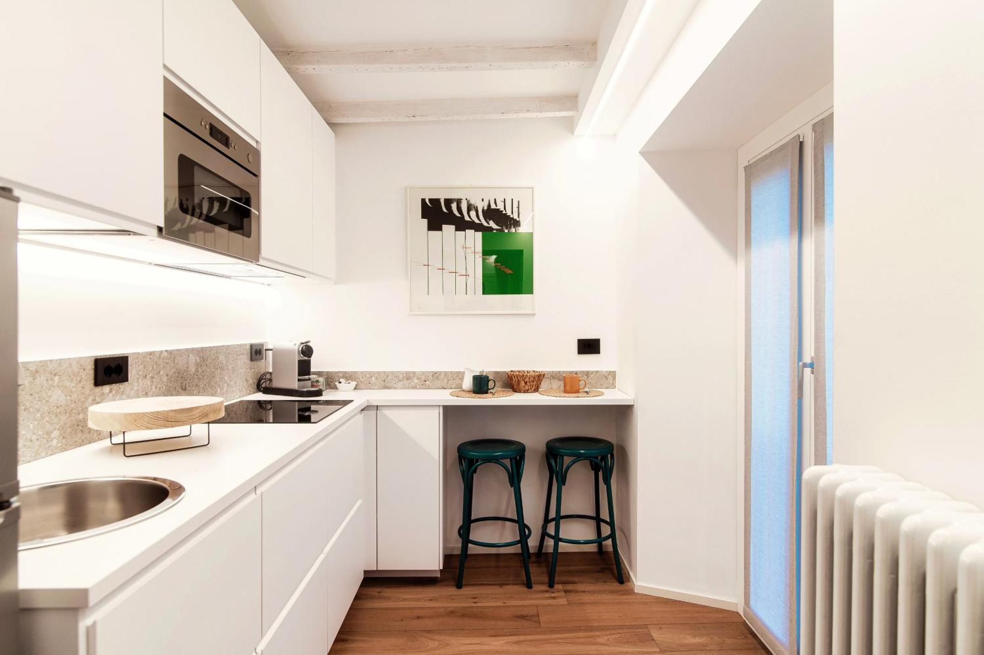 La Casa Di Piera * Como