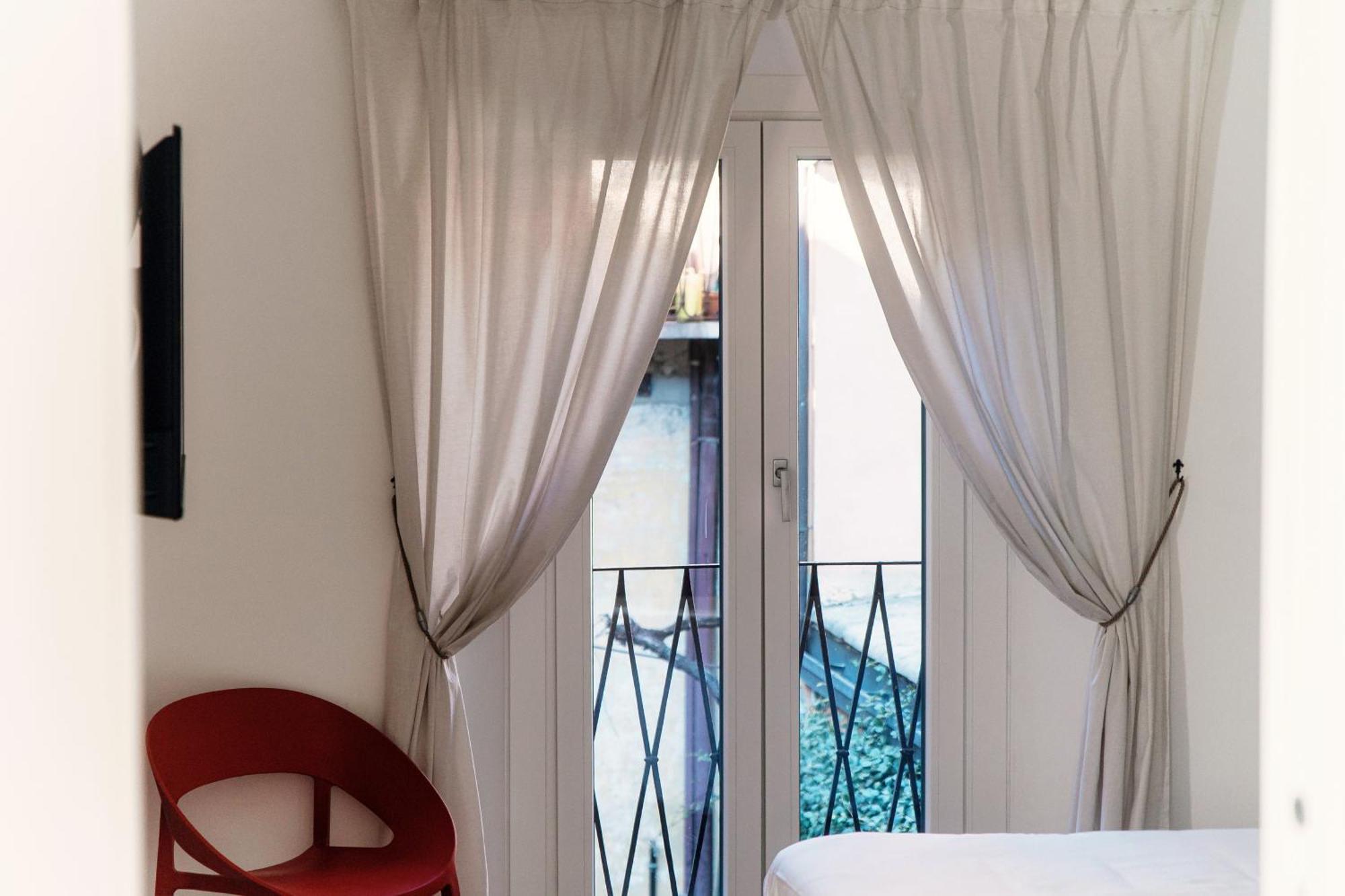 La Casa Di Piera *