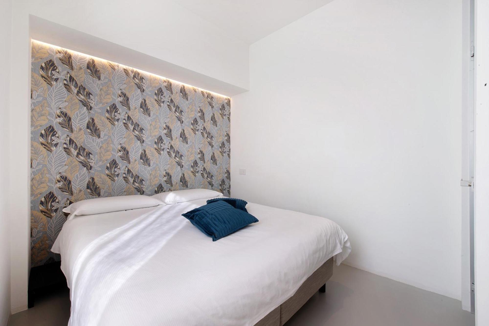 Apartment Dimora Lierna
