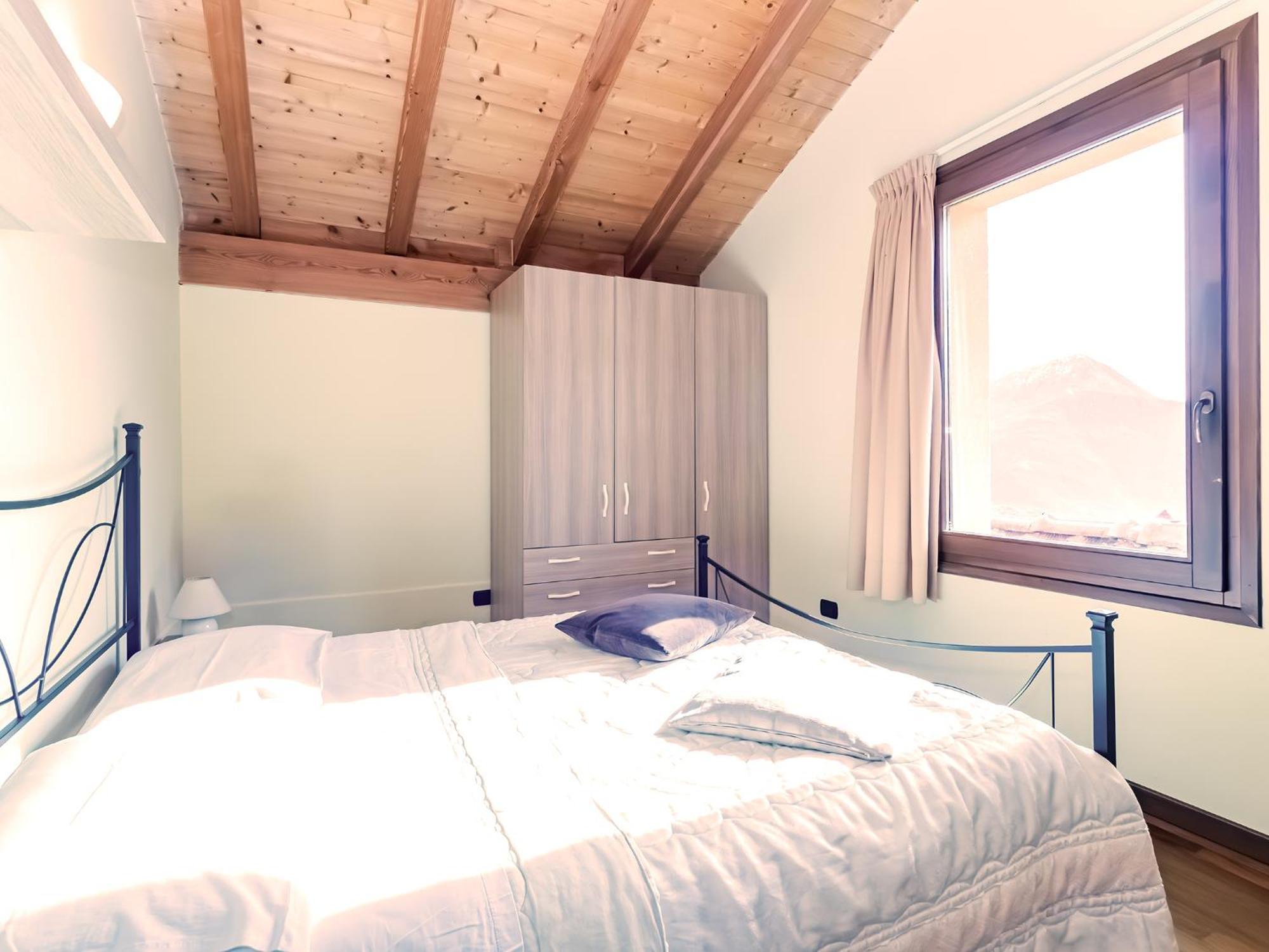 Rododendro House Relax Apartment
