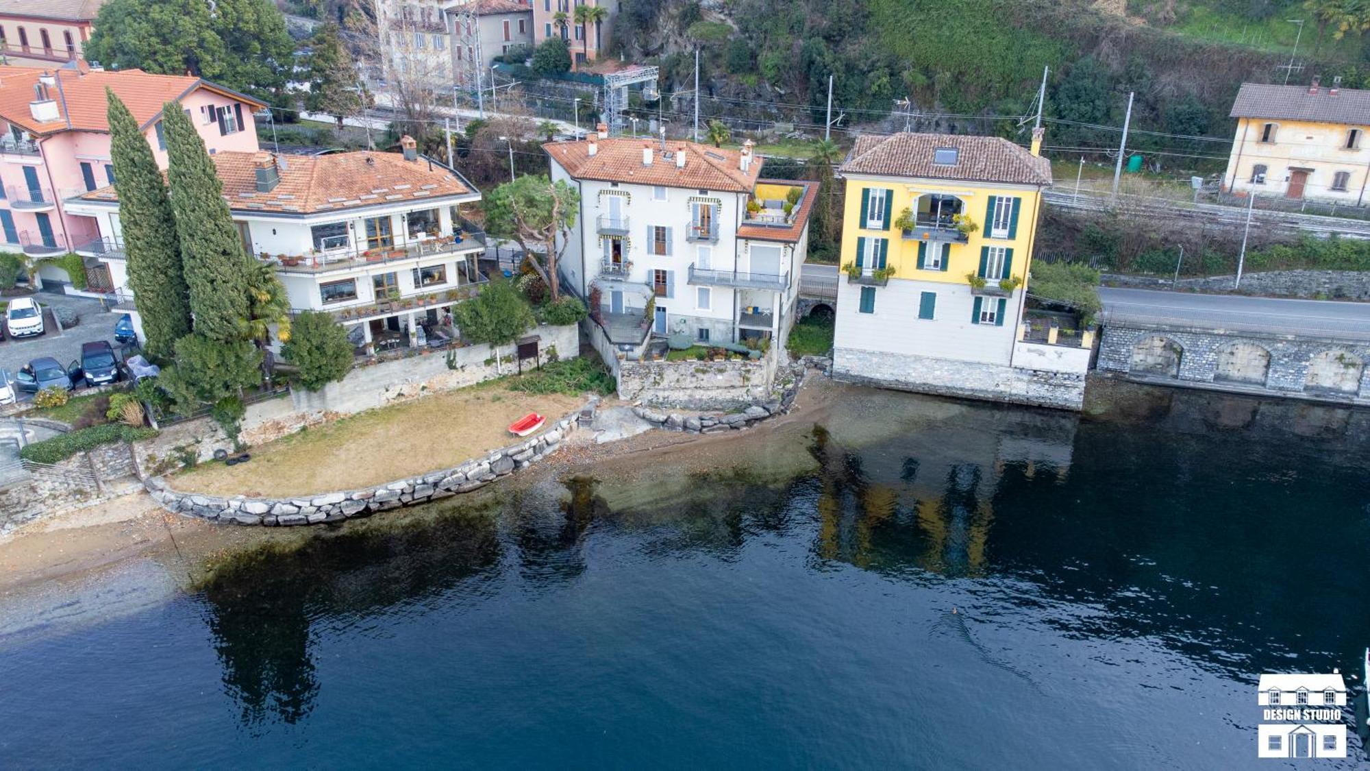 Marina Bay By Design * Bellano