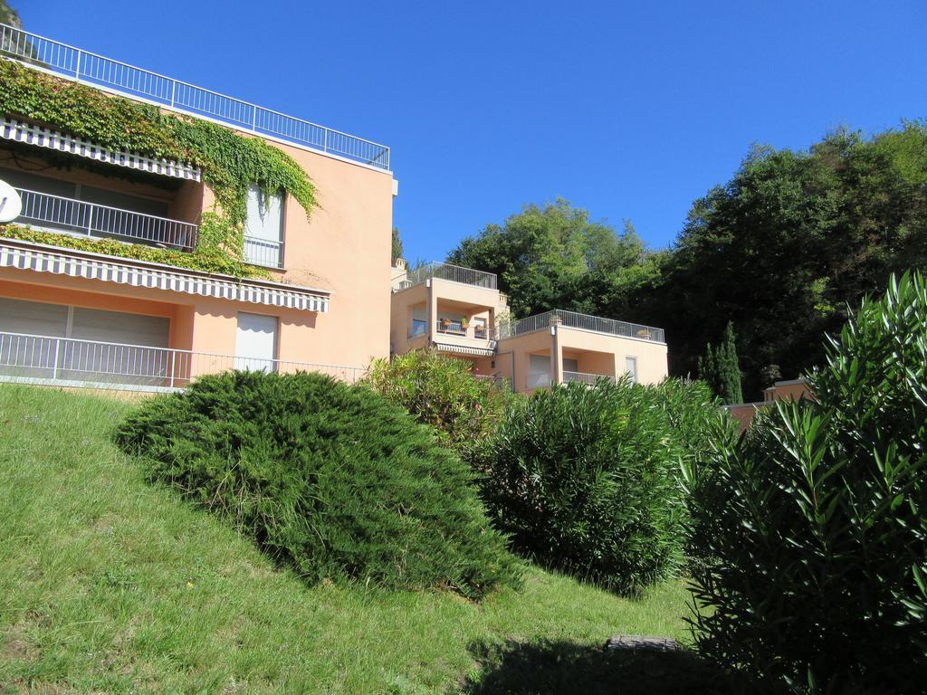 Apartment Casa Bella Vista San Siro (Lombardy)