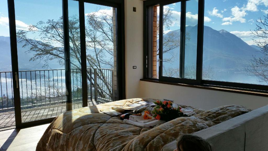 Holiday home Nel Bosco *