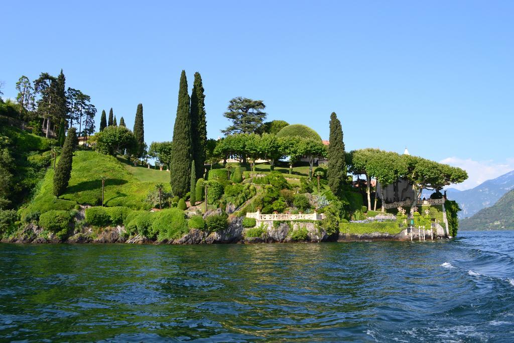Appartamento Country House Menaggio Apartment