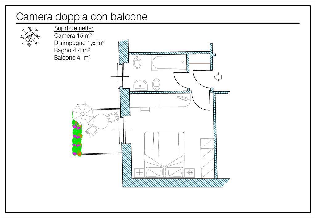 Ristorante Hotel