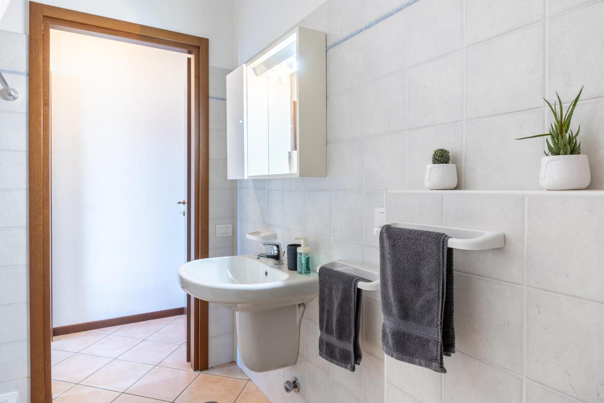 Lago Di Como - Luxury Panoramic Garden - Free Wifi Villa Gera Lario