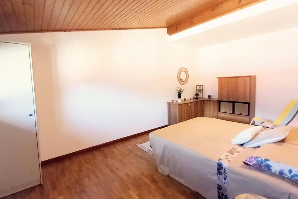 In Centro Con Vista A 5 Minuti Da Menaggio Apartment Acquaseria