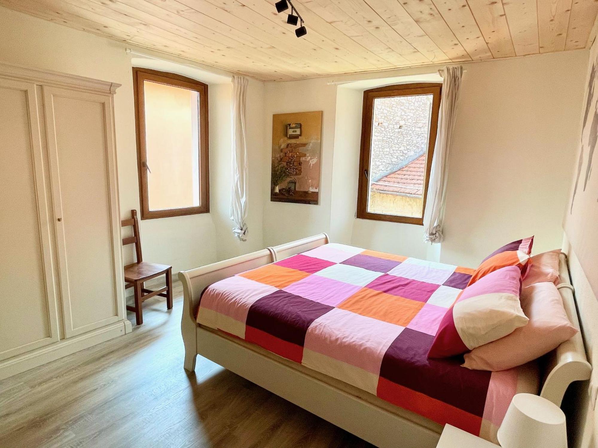 Casa Gelpi
