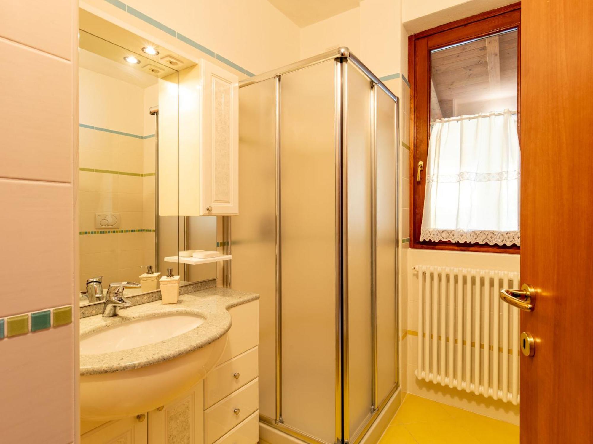 Great View By Interhome *