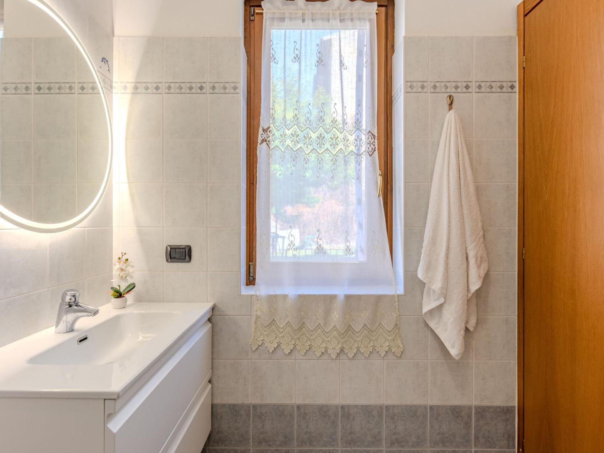 Mina By Interhome Holiday home