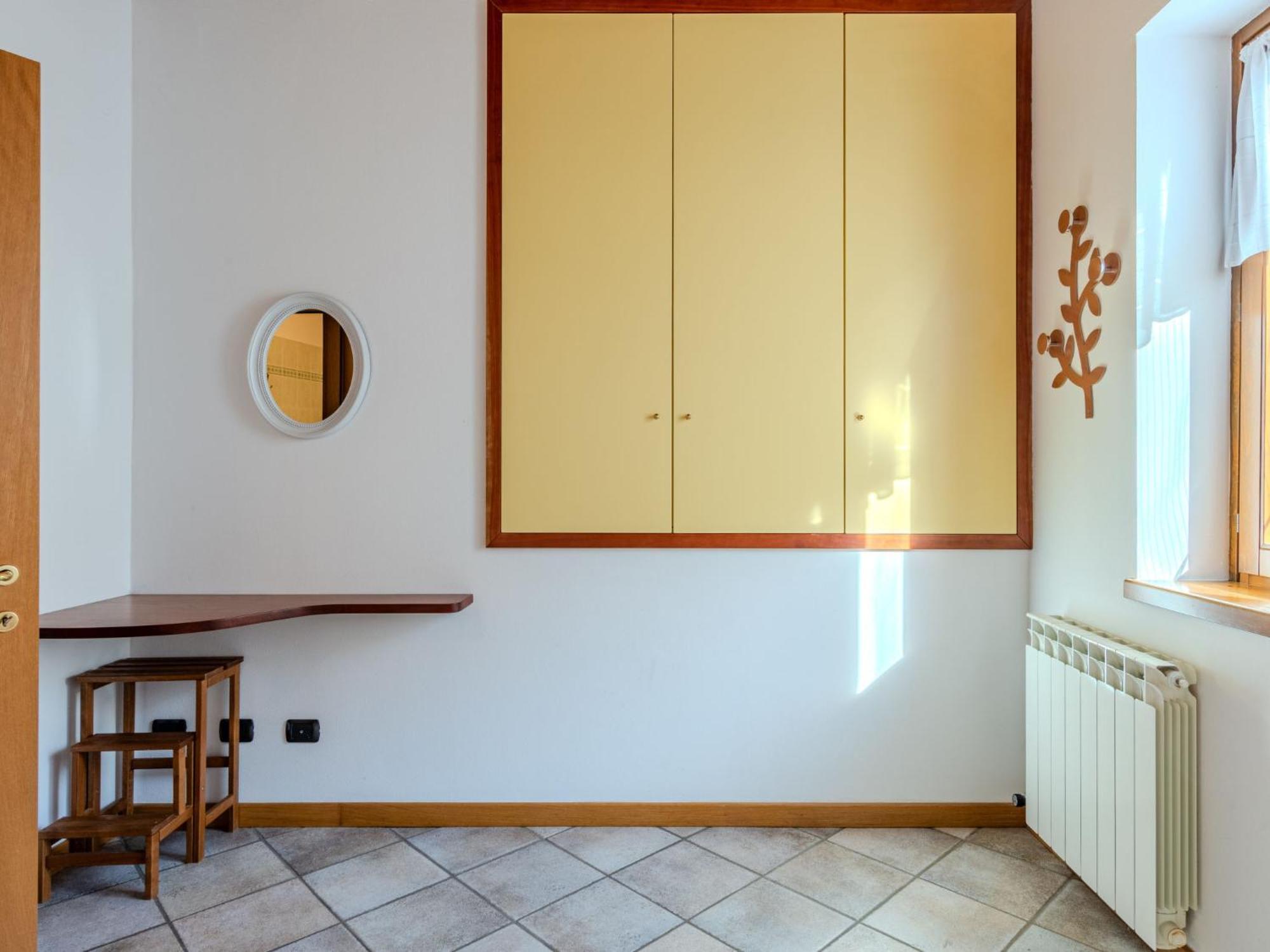 Mina By Interhome *