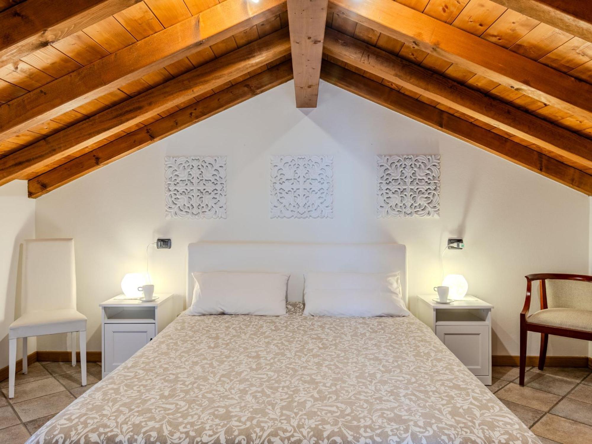 Mina By Interhome Holiday home *