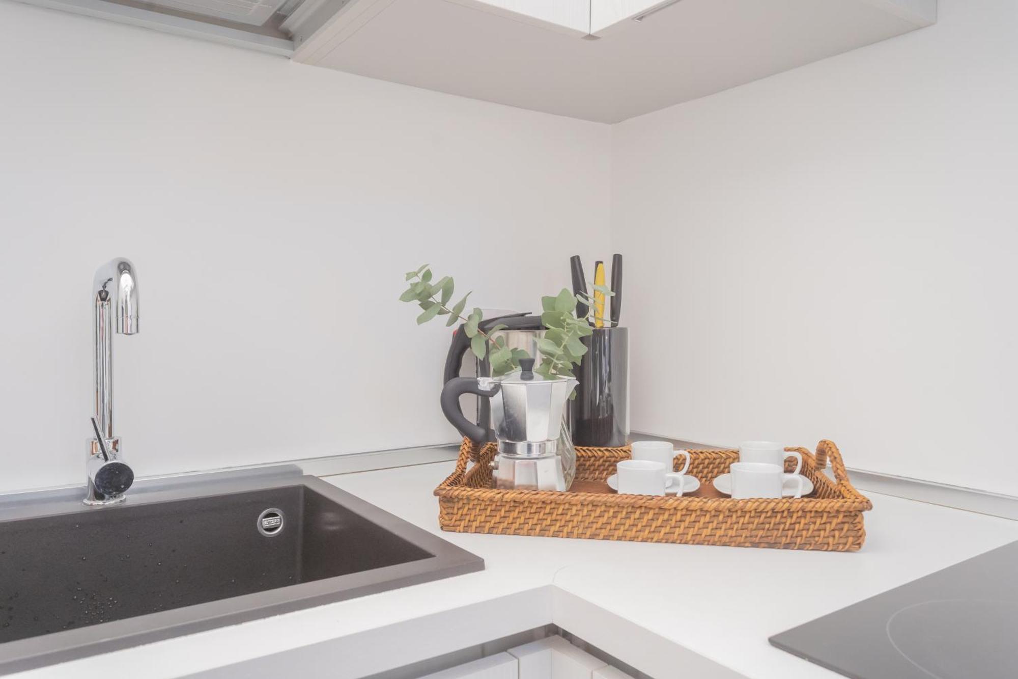 Apartment Palazzo Tatti By Rent *