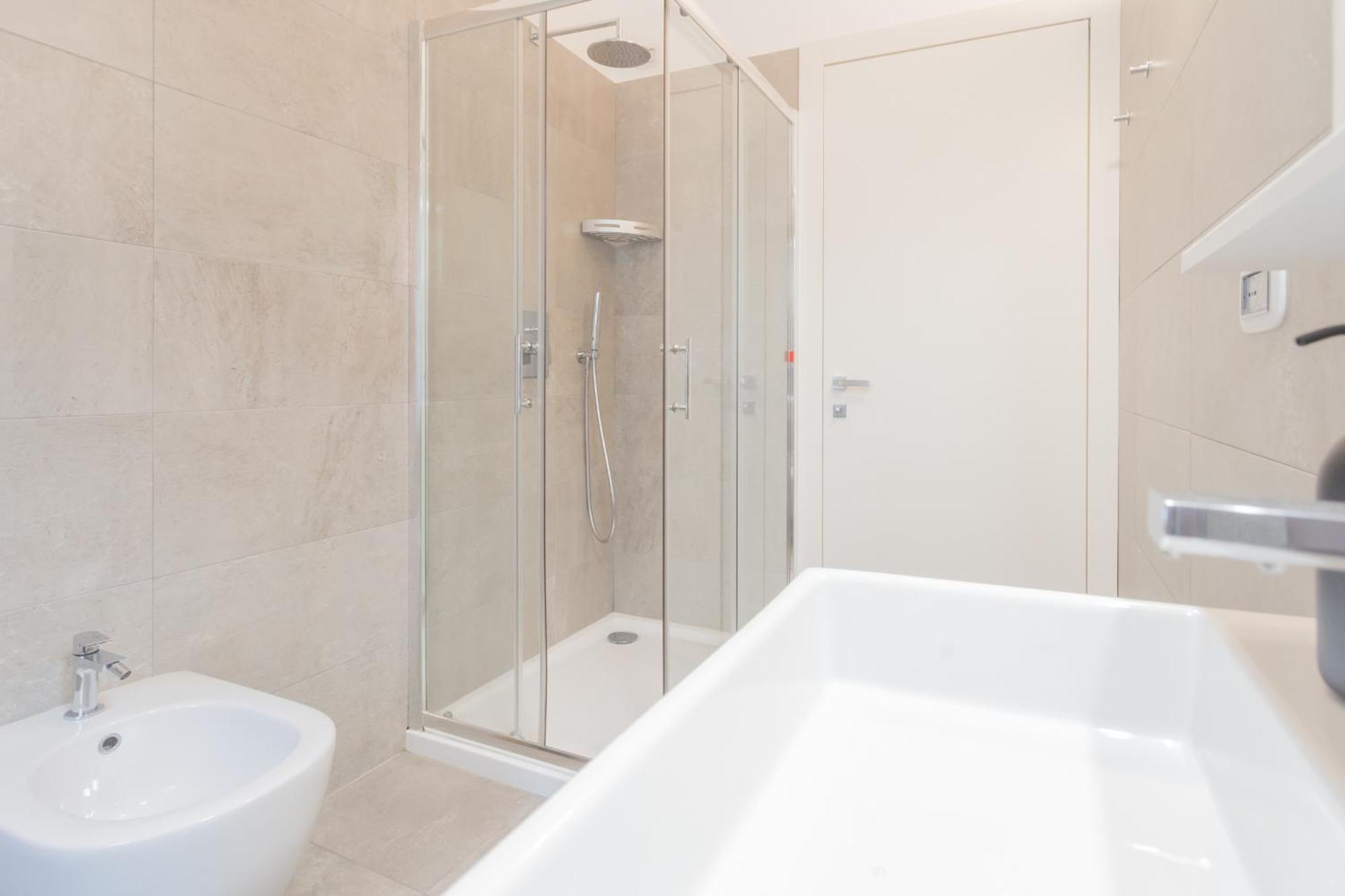 Palazzo Tatti By Rent