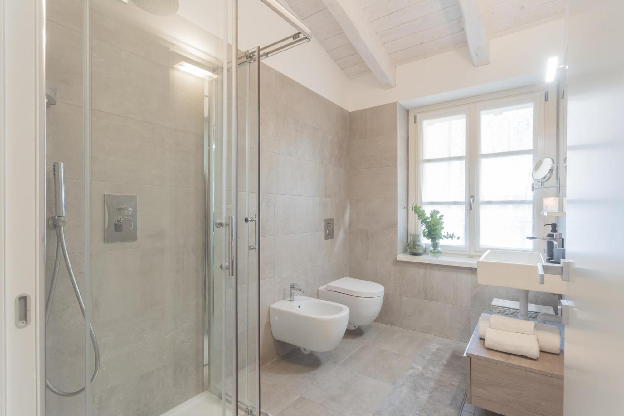 Palazzo Tatti By Rent *
