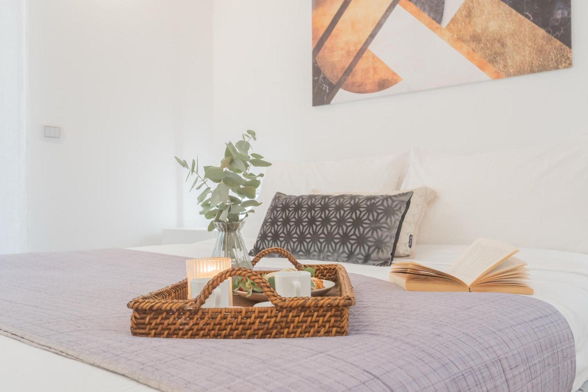Apartment Palazzo Tatti By Rent *