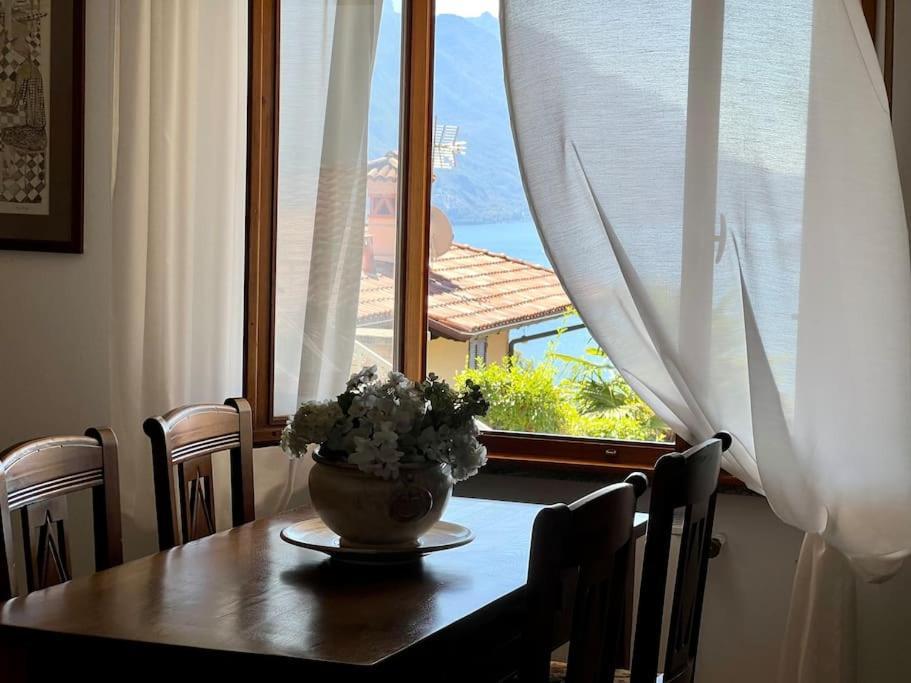 Casa Claude Holiday home