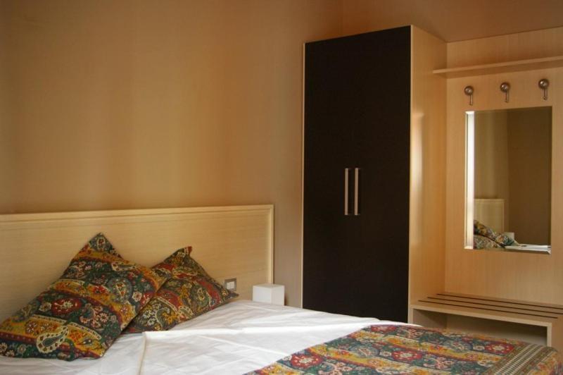 Solosonno Bed & Breakfast