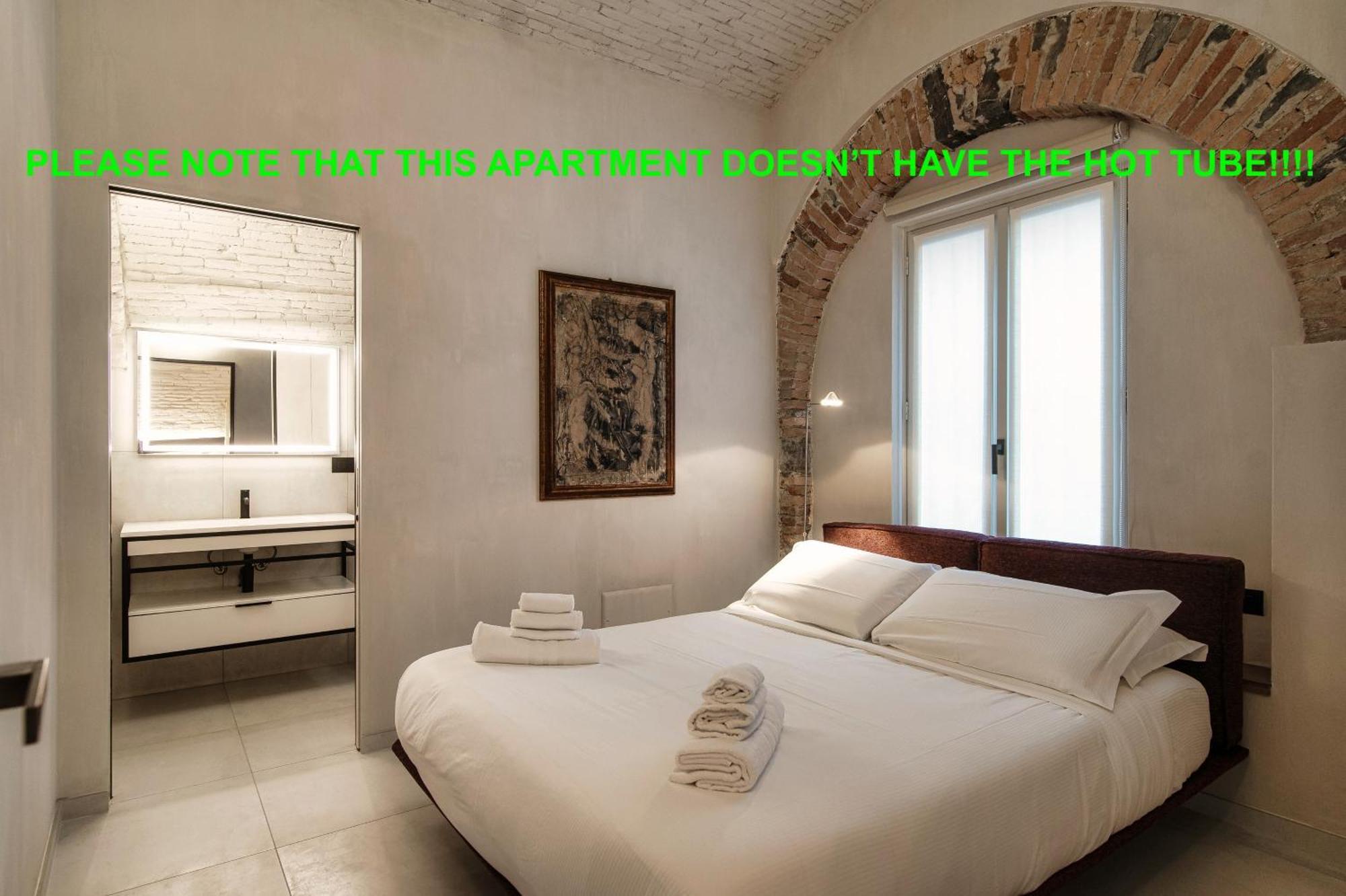 Lorodellago - The House Of Travelers Apartment Como