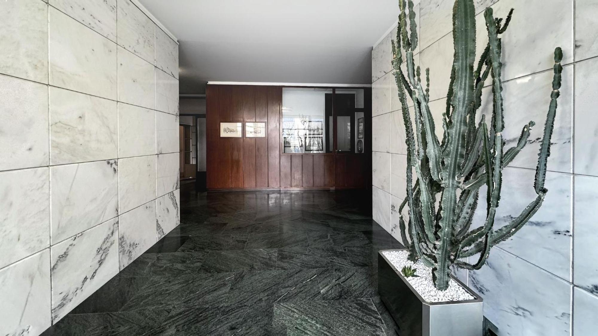 Apartment Casa Luigi *