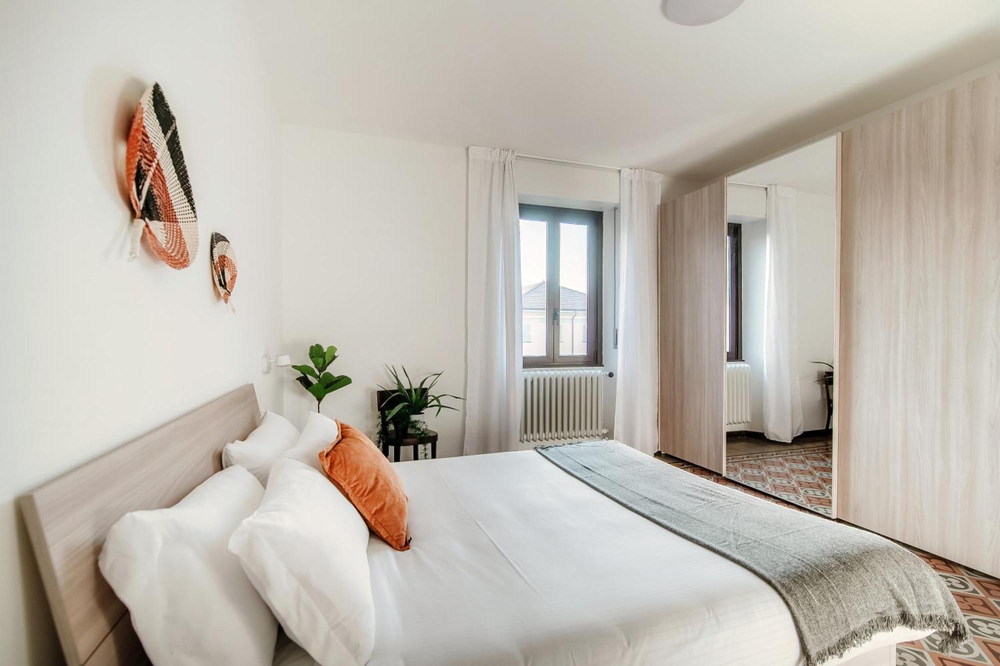 Apartment Stella By Quokka 360 - Past And Present In *