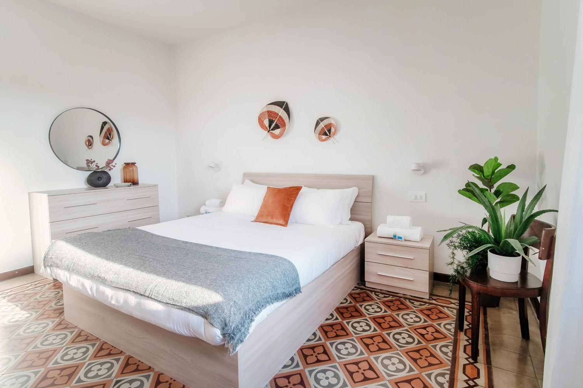 Apartment Stella By Quokka 360 - Past And Present In Como