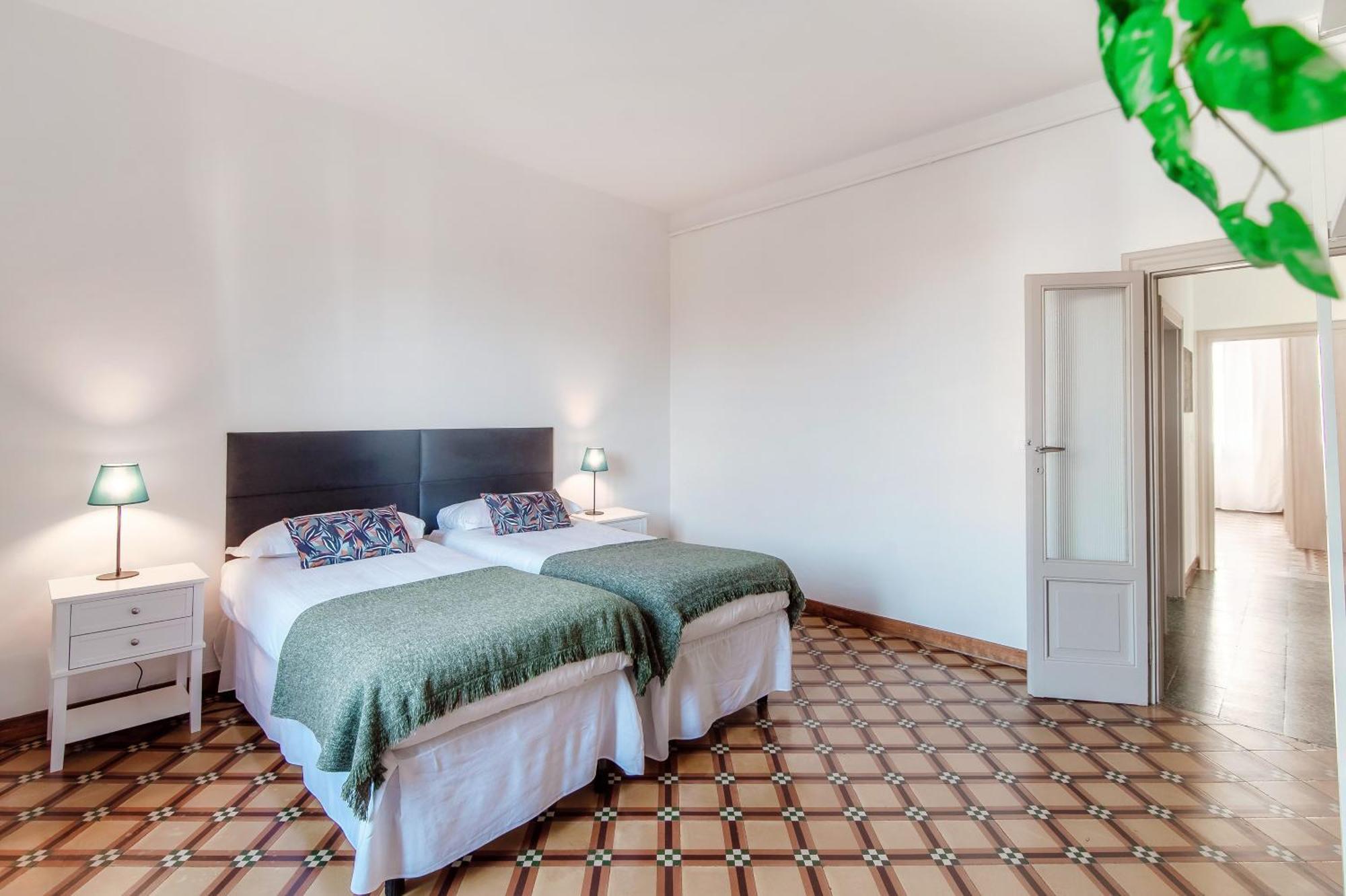 Apartment Stella By Quokka 360 - Past And Present In *