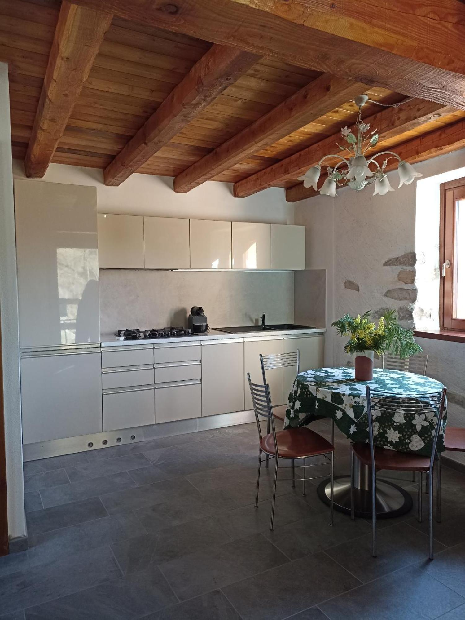 Miele