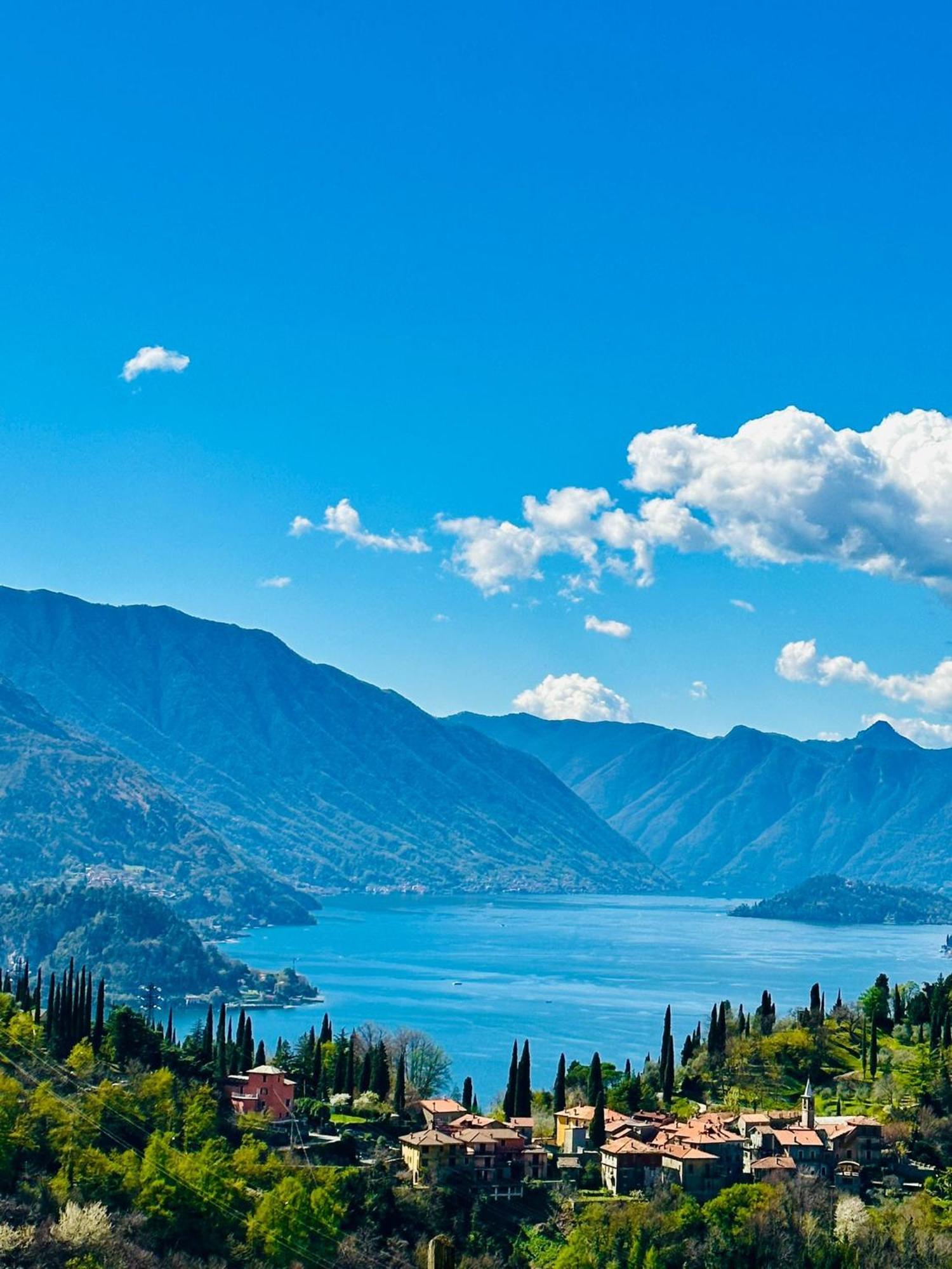 Holiday home Le Palme House Rifugio Romantico & Late Check-out *