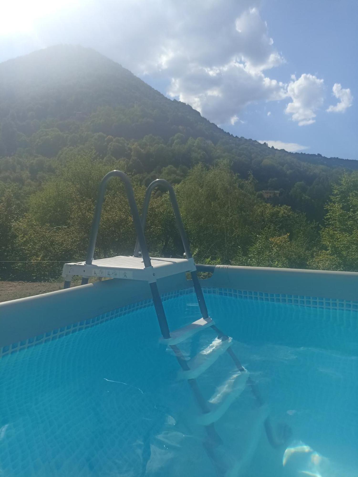 Miele Argegno