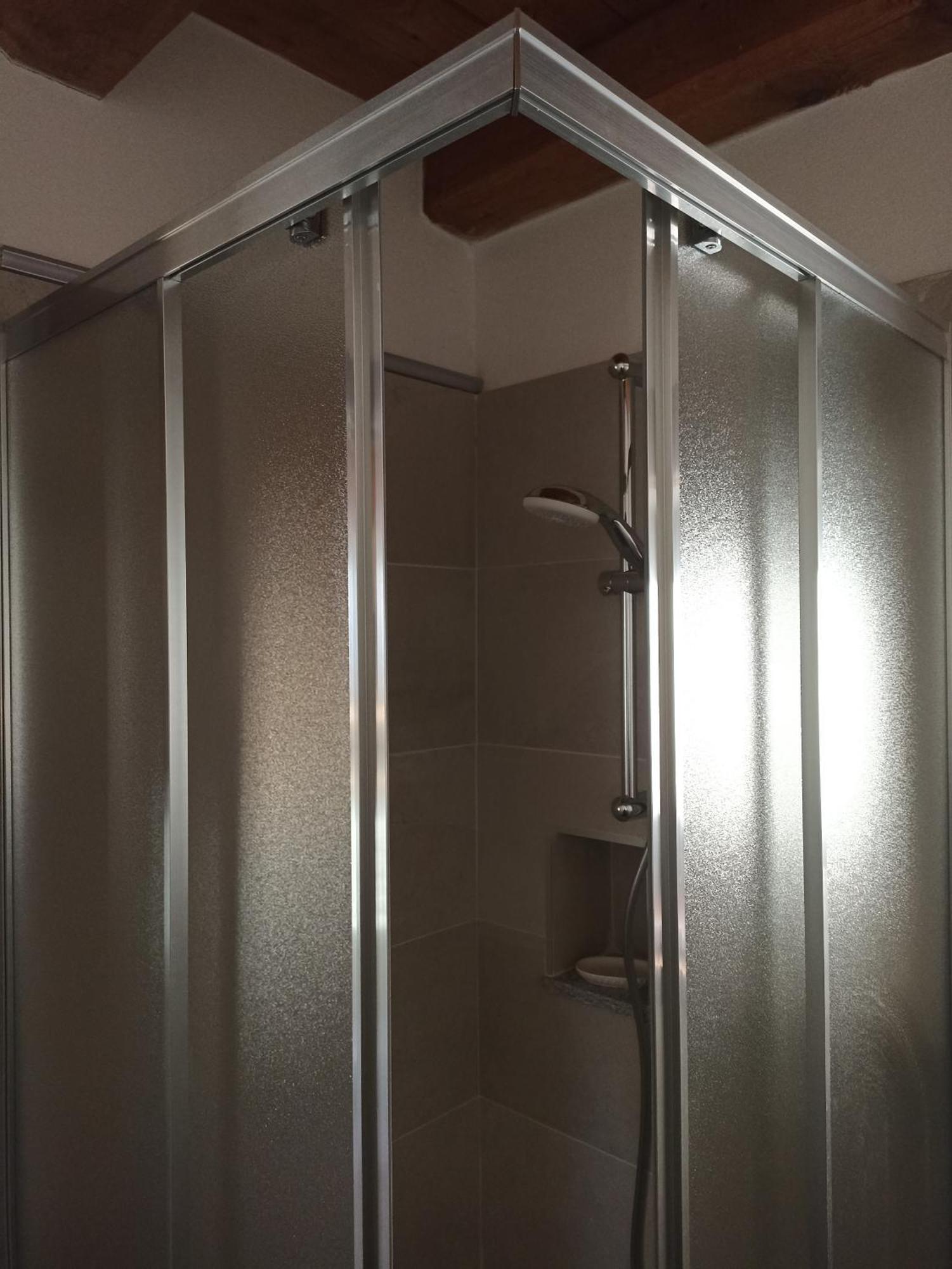Miele Argegno