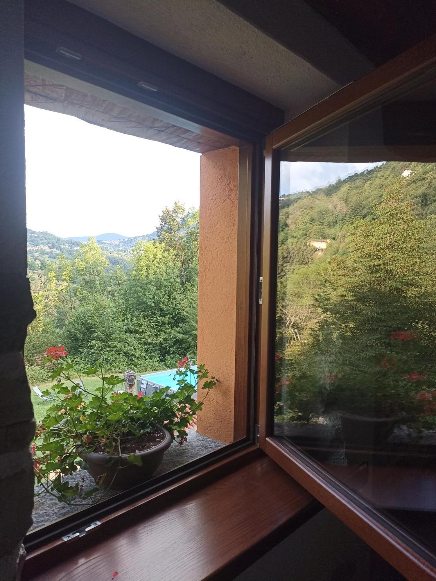 Miele * Argegno