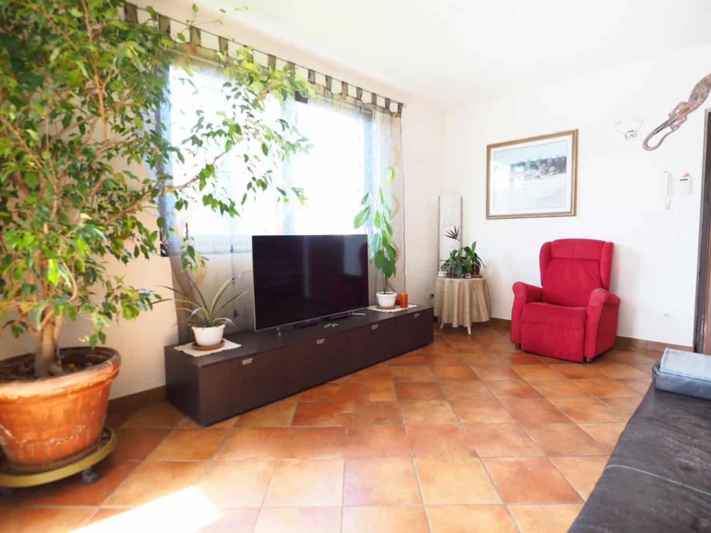 Casa Luca * Colico