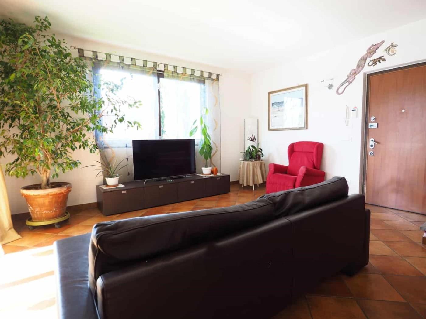 Holiday home Casa Luca