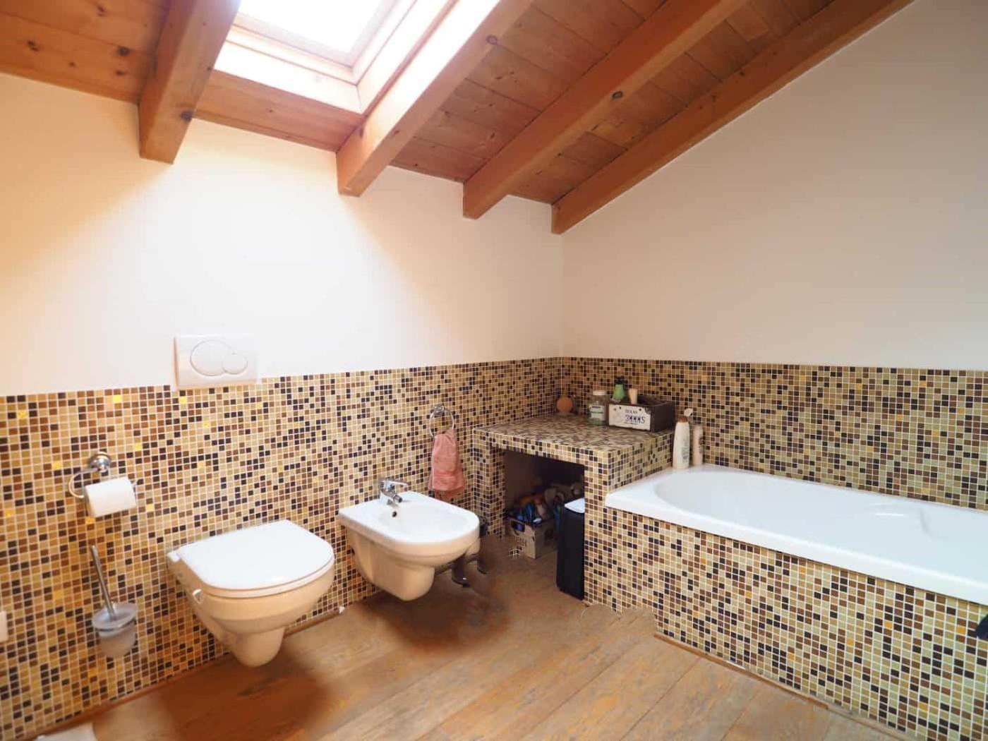Casa Luca *