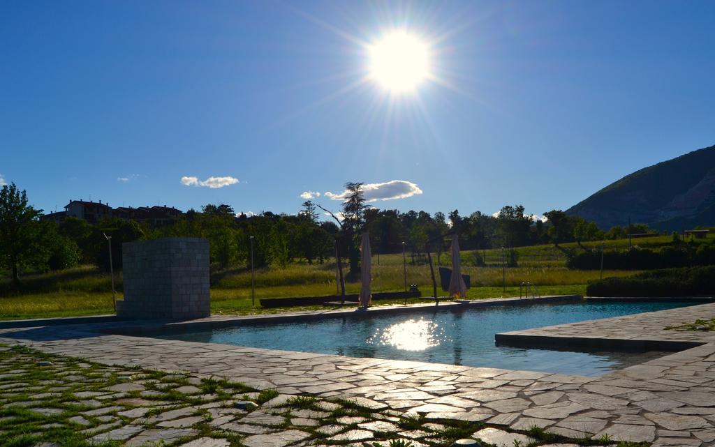 Relais Di Adinolfi Bed & Breakfast Annone di Brianza
