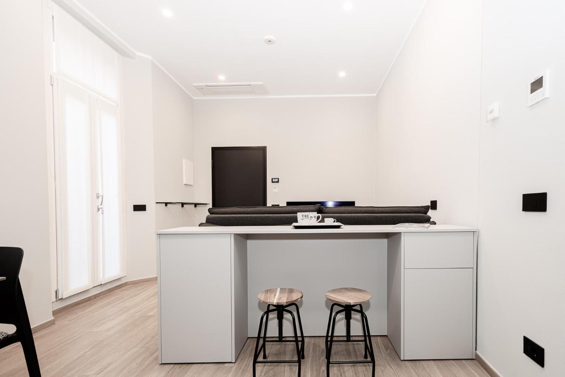 Apartment Breva In Centro Storico *