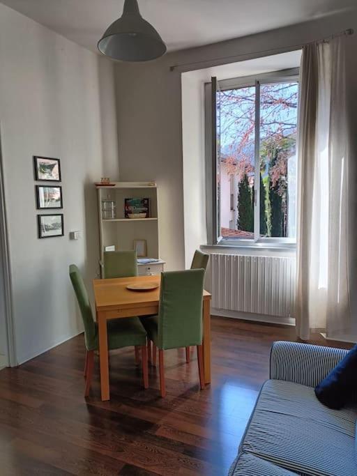 Apartment Near The Lake - Apt/quiet/parking