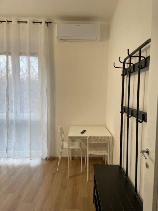 Casa Di Silvia Cir 013075-lni-00275