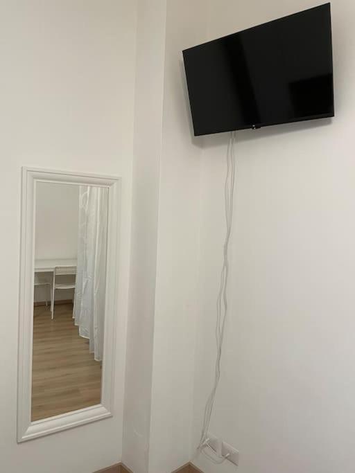 Apartment Casa Di Silvia Cir 013075-lni-00275