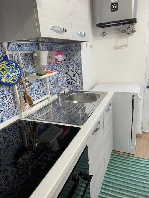 Casa Di Silvia Cir 013075-lni-00275 *