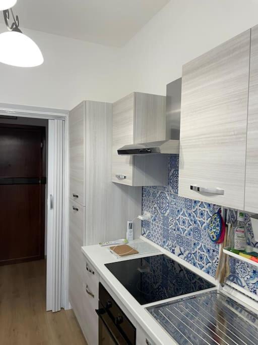 Casa Di Silvia Cir 013075-lni-00275
