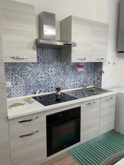 Casa Di Silvia Cir 013075-lni-00275