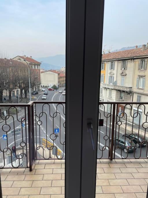 Casa Di Silvia Cir 013075-lni-00275