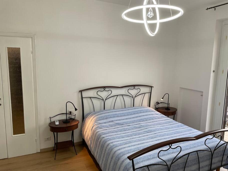 Casa Di Silvia Cir 013075-lni-00275