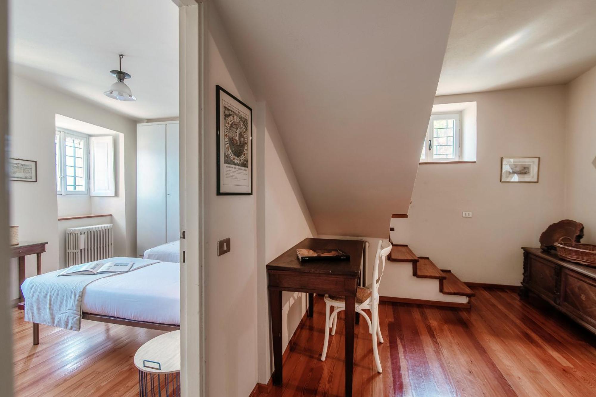 Villa Vica - By Myhomeincomo Musso
