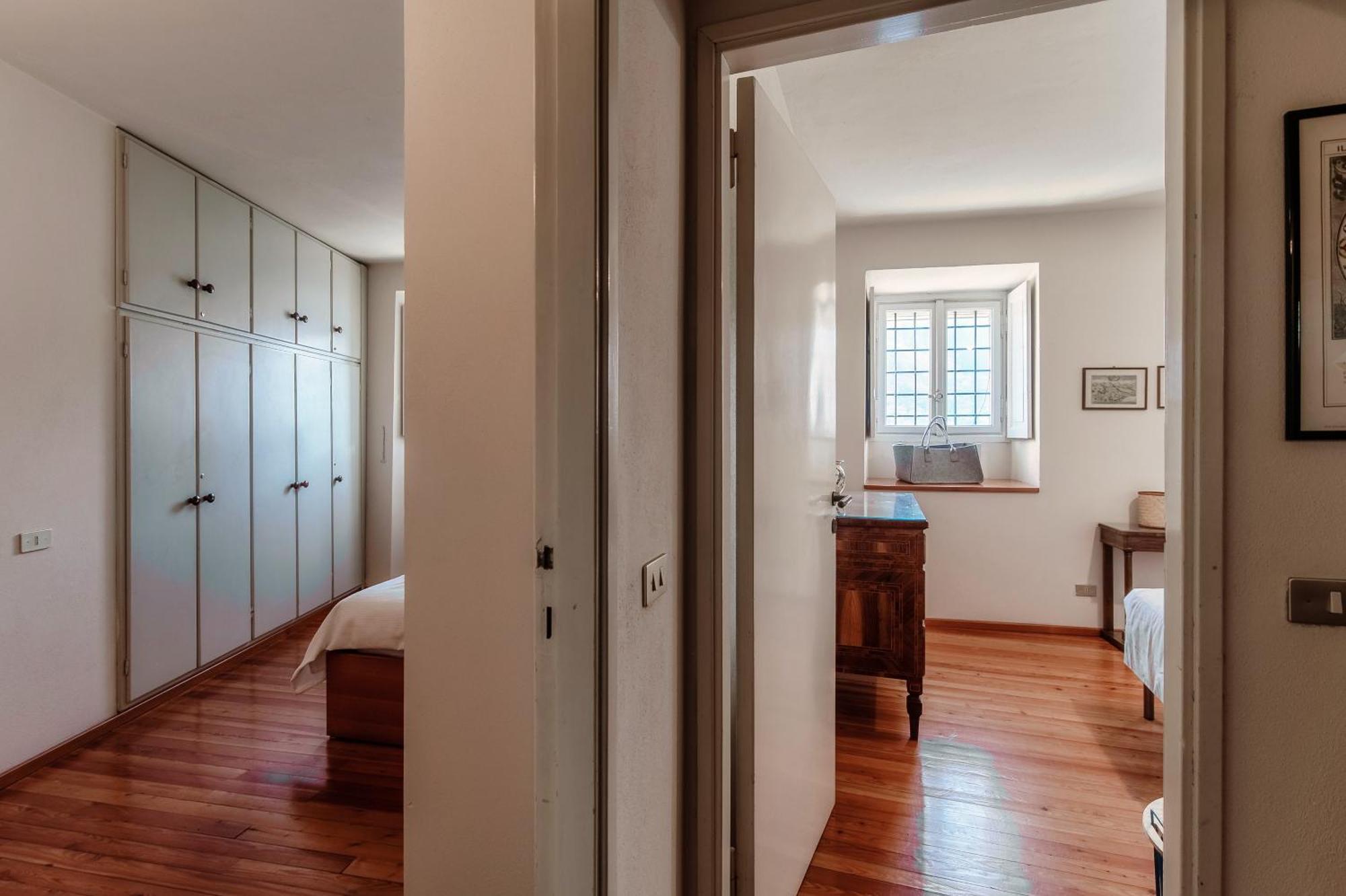 Vica - By Myhomeincomo Villa *